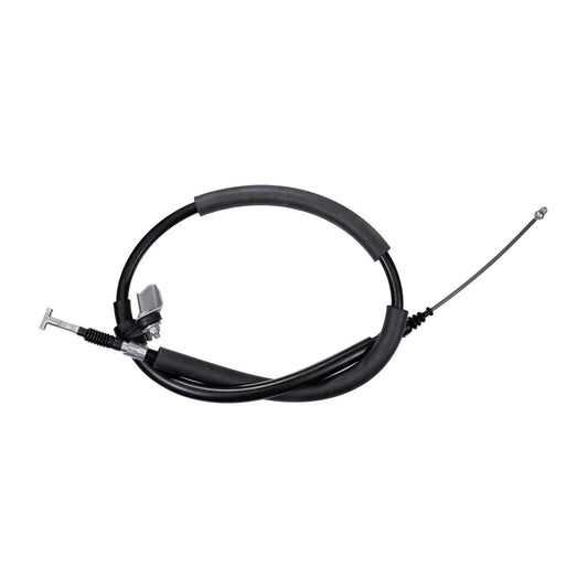 Handbrake Cable - 147 - Partsworld-UK - 46847297