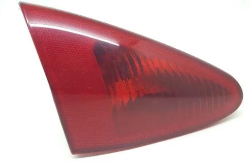 Rear Lamp, Inner - Alfa Romeo 147 GTA 46747825 46747826