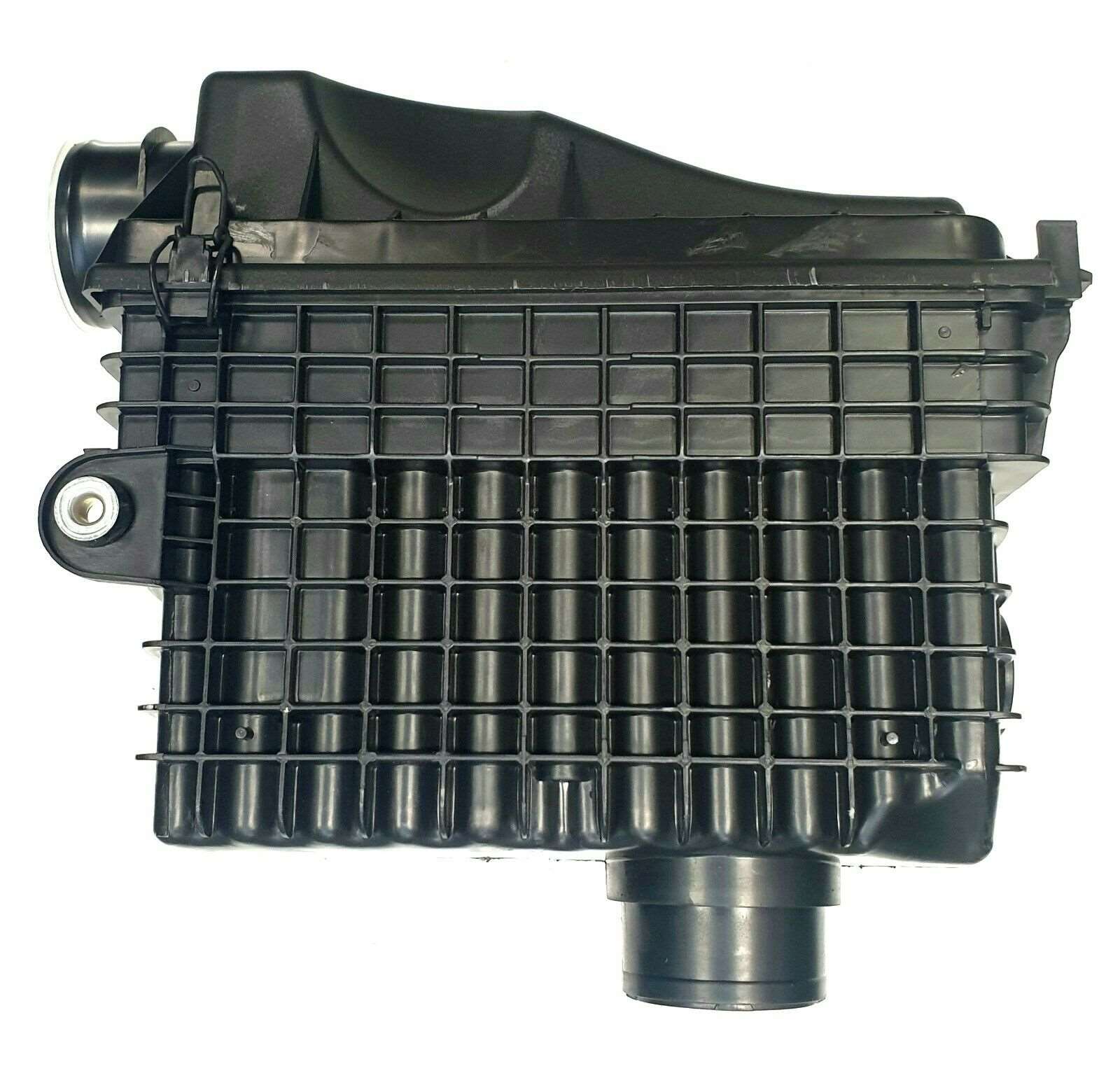 Air Filter Housing Alfa Romeo 147 & GT Twin Spark 46771036