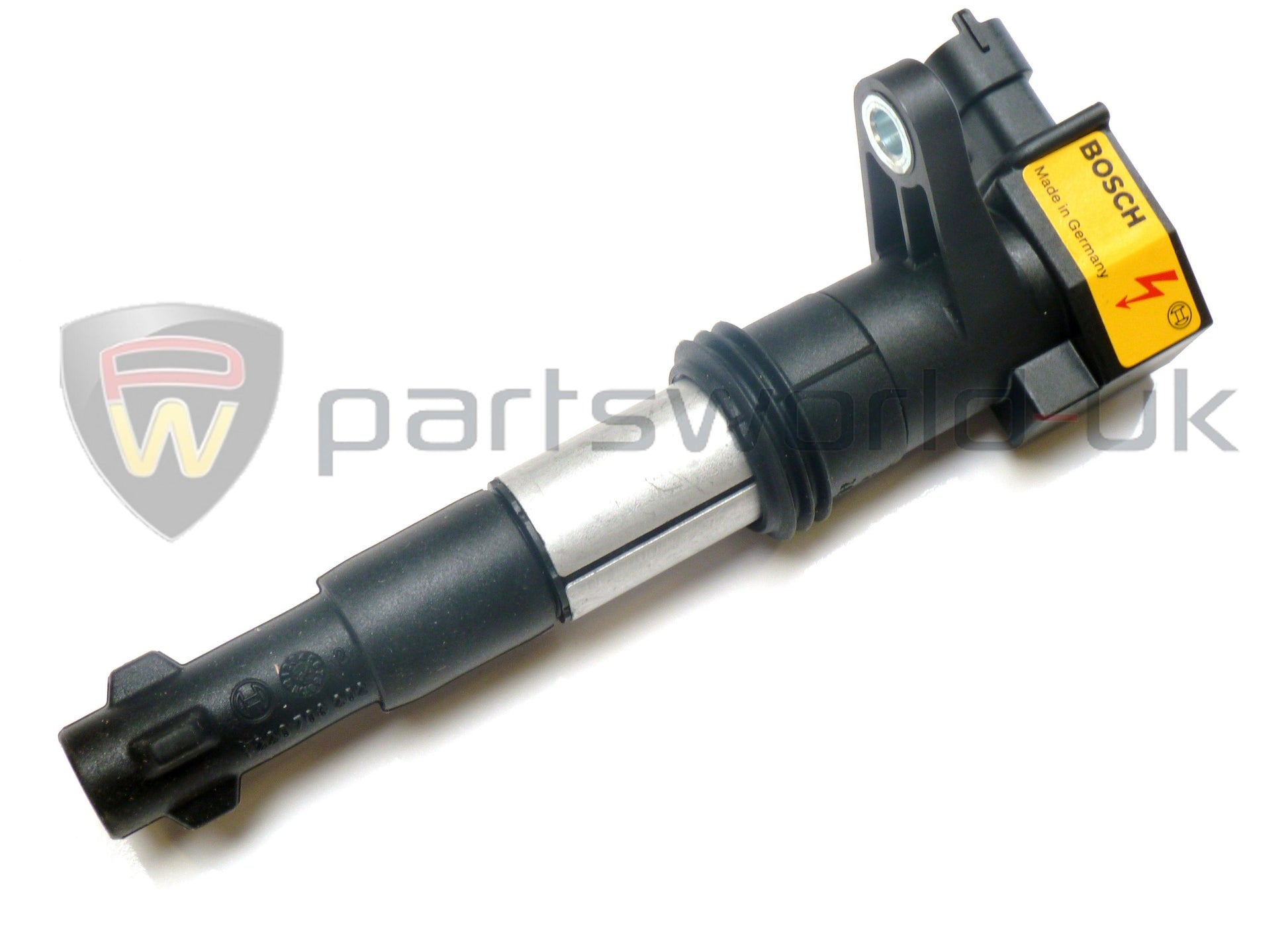 Ignition Coil - Alfa Romeo GT GTV Spider 156 2000 JTS 46794782