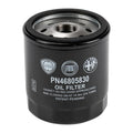 Genuine Alfa Romeo Oil Filter - Alfa Romeo V6 - Alfa Romeo Shop
