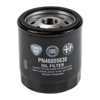 Genuine Alfa Romeo Oil Filter - Alfa Romeo V6 - Alfa Romeo Shop