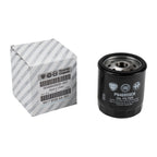 Genuine Alfa Romeo Oil Filter - Alfa Romeo V6 - Alfa Romeo Shop