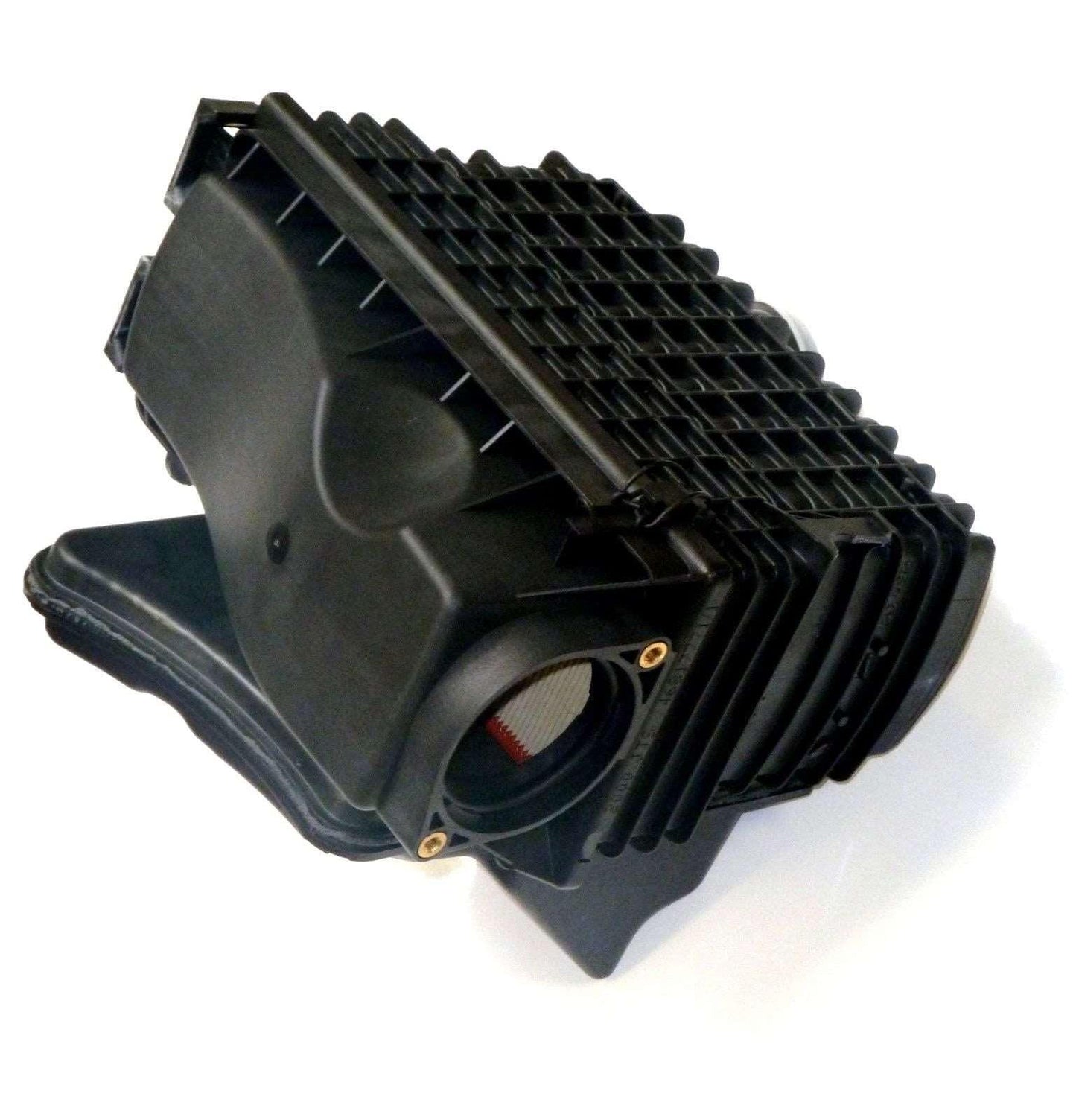 46817771 Air Filter Housing - GT 2000cc JTS