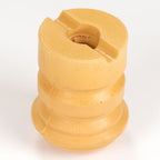 Genuine Alfa Romeo Rear Bump Stop - GT - Alfa Romeo Shop