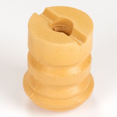 Genuine Alfa Romeo Rear Bump Stop - GT - Alfa Romeo Shop