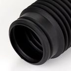 Genuine Alfa Romeo Rear Bump Stop - GT - Alfa Romeo Shop