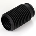 Genuine Alfa Romeo Rear Bump Stop - GT - Alfa Romeo Shop