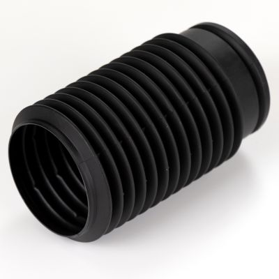 Genuine Alfa Romeo Rear Bump Stop - GT - Alfa Romeo Shop