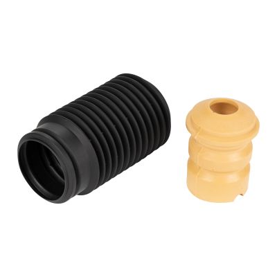 Genuine Alfa Romeo Rear Bump Stop - GT - Alfa Romeo Shop