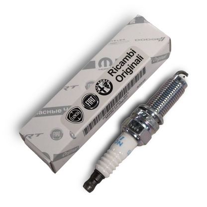 Spark Plug - Giulia & Stelvio 2.0 - Alfa Romeo Shop