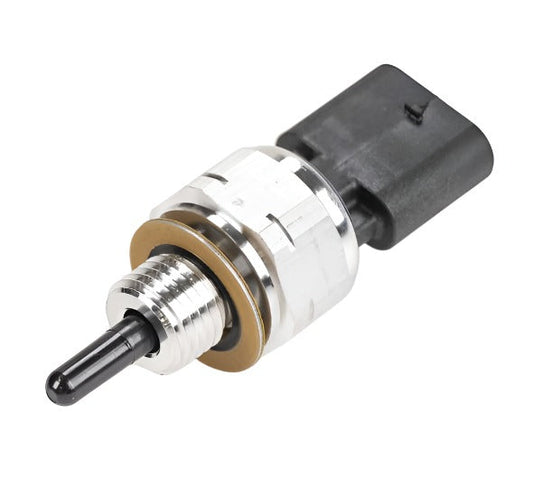 Oil Pressure Switch