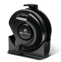 Genuine Alfa Romeo Charging Cable Reel – Tonale / Junior