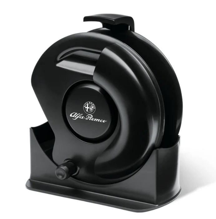 Genuine Alfa Romeo Charging Cable Reel – Tonale / Junior