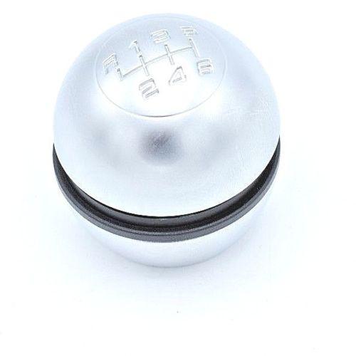 Gear Knob & Cap - Alfa Romeo Giulietta 50294565 55346345