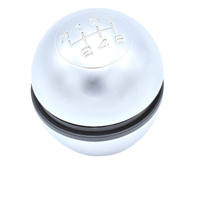 Gear Knob & Cap - Alfa Romeo Giulietta 50294565 55346345