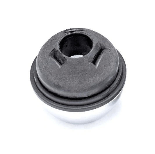 Gear Knob - Giulietta - Partsworld-UK - 50294565