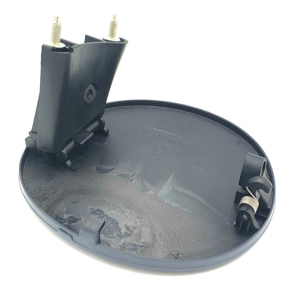 Fuel Flap - Brera - Partsworld-UK - 50502190