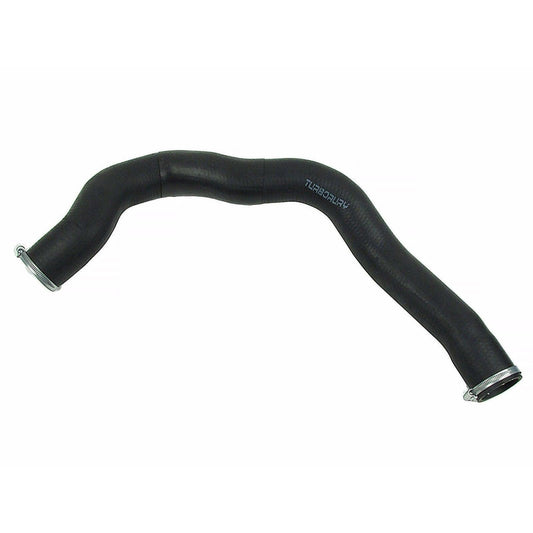 Turbo Hose, Upper - 1.9 JTD - Partsworld-UK - 50508080