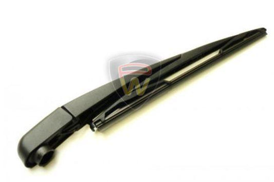 Rear Wiper Arm & Blade - Alfa Romeo Giulietta 50509442