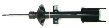 Shock Absorber, Rear - Alfa Romeo 147 GTA 50509465