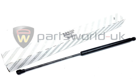 Tailgate Strut - Alfa Romeo Giulietta 50509830