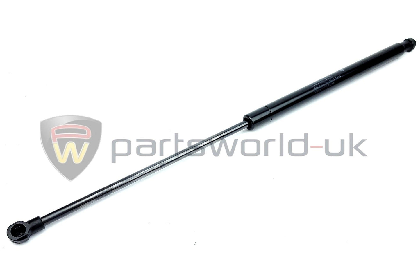 Tailgate Strut - Alfa Romeo Giulietta 50509830