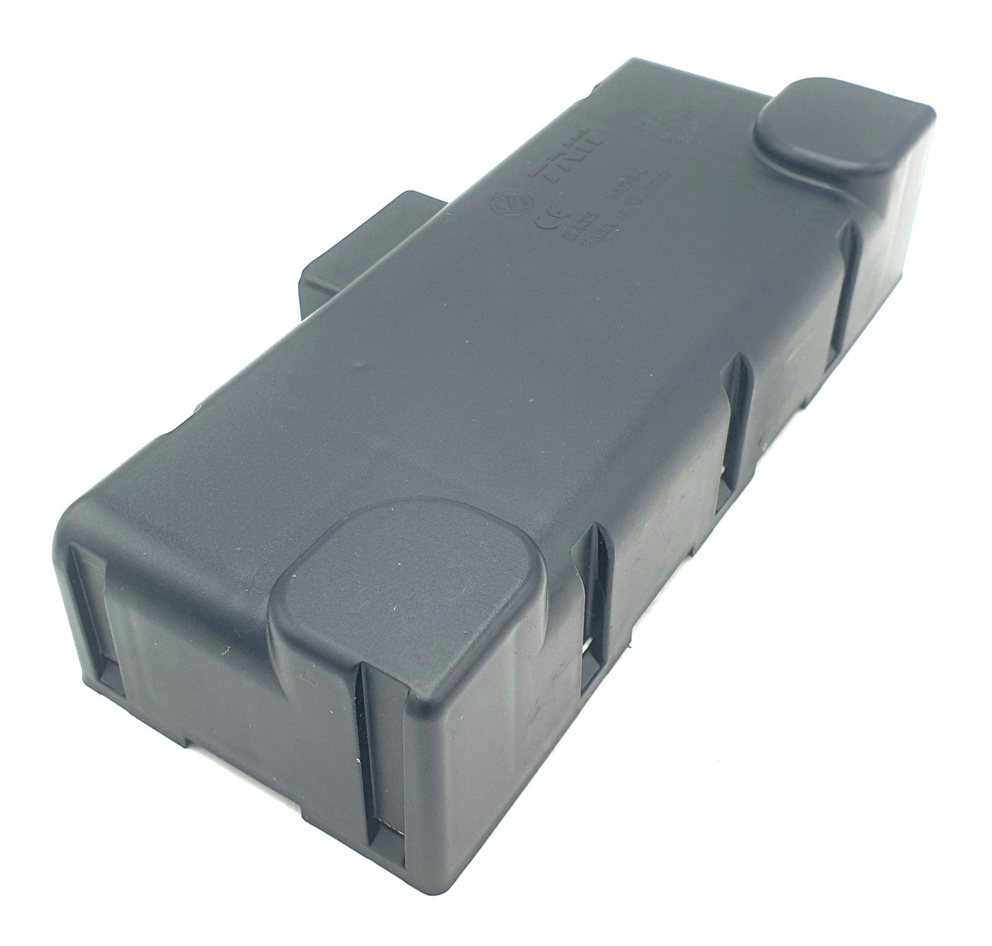 Tyre Pressure ECU - 159 / Brera & Spider / Mito / Grande Punto / Punto Evo / Bravo - Partsworld-UK - 50514086