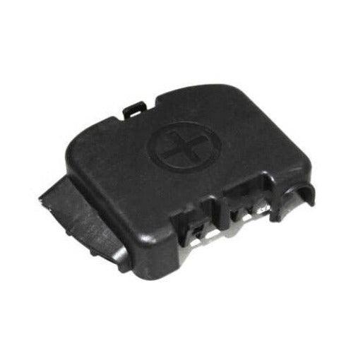 Battery Cover - Alfa Romeo Giulietta 50518310