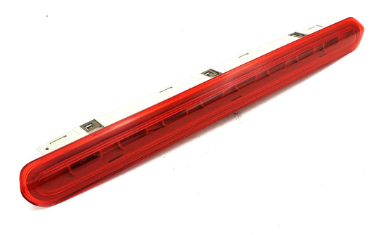 50521013 High Mounted Brake Lamp - Mito