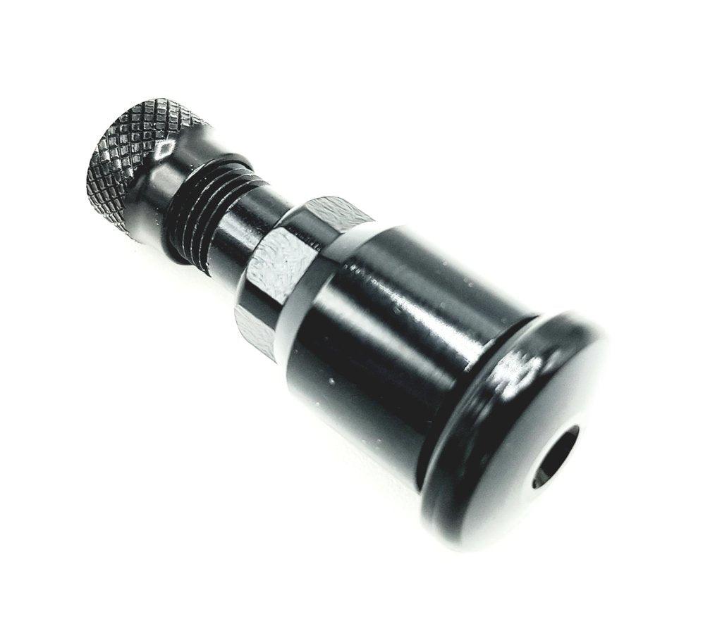 Tyre Valve - 500 Abarth 695 Biposto 50525915
