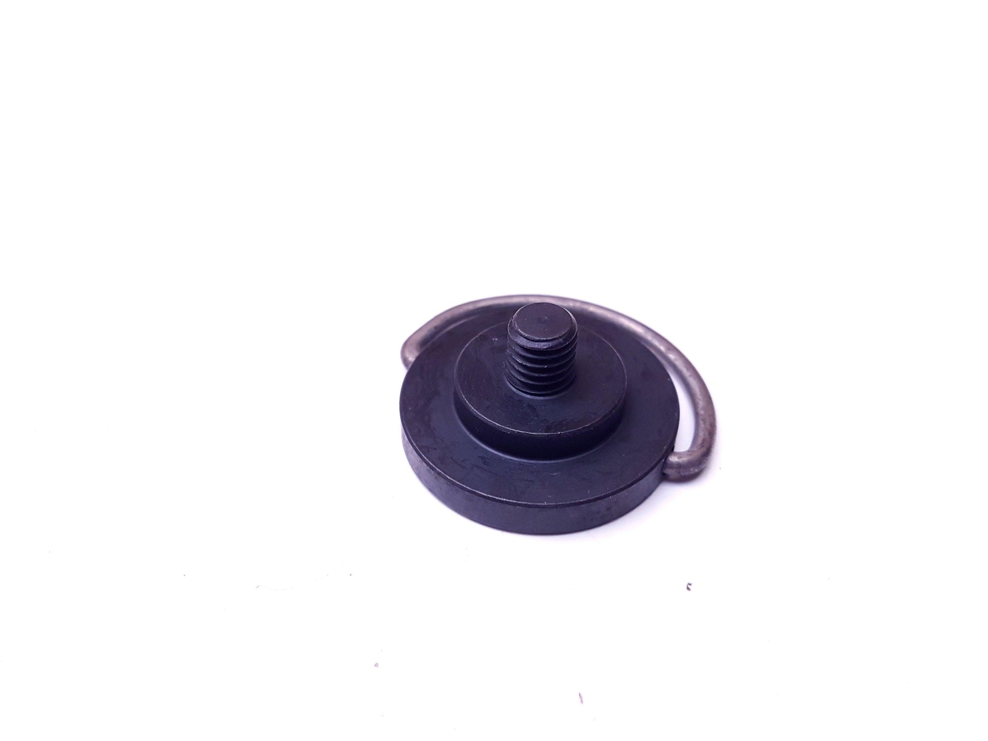 Carpet Mat Screw - Alfa Romeo 4C 50529874