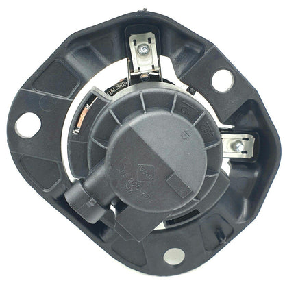 Fog Lamp, Front Alfa Romeo Giulietta 50530980