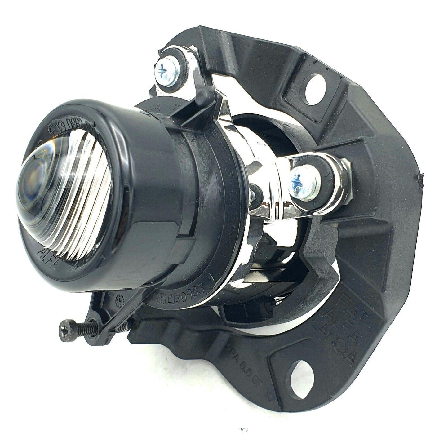 Fog Lamp, Front Alfa Romeo Giulietta 50530980