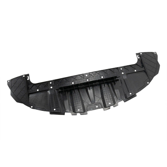 50541144 Lower Front Bumper Guard - Giulietta