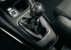 Genuine Alfa Romeo Carbon Fibre Gear Knob – Giulietta 2013–2016