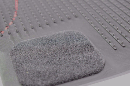 Alfa Romeo Giulia Rubber Mat set 50549332