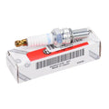 Genuine Alfa Romeo Twin Spark Engines Spark Plug - (10mm)