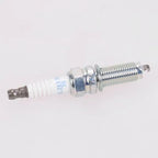 Genuine Alfa Romeo Spark Plug - Giulia & Stelvio 2.0 - Alfa Romeo Shop