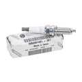 Genuine Alfa Romeo Spark Plug - Giulia & Stelvio 2.0 - Alfa Romeo Shop