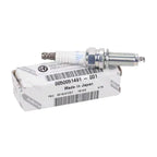 Genuine Alfa Romeo Spark Plug - Giulia & Stelvio 2.0 - Alfa Romeo Shop