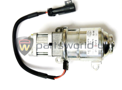 Selespeed Pump - Alfa Romeo 147, GT & 156 51736315