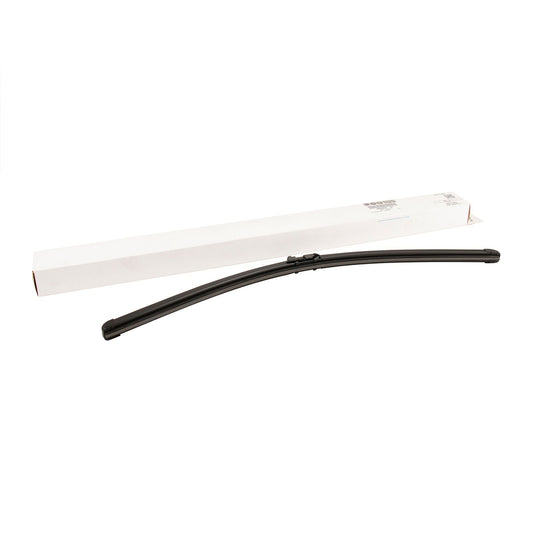 Wiper Blade, Nearside - Giulietta