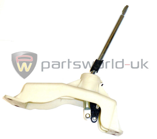 Gear Lever - Alfa Romeo 147 55191141