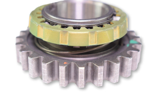 Gear , Reverse Idler - 3.2 V6 - Alfa Romeo Shop