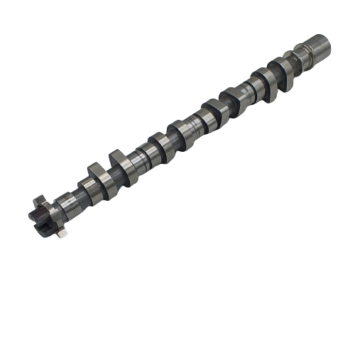 Alfa Romeo Mito Multiair Camshaft 55242844