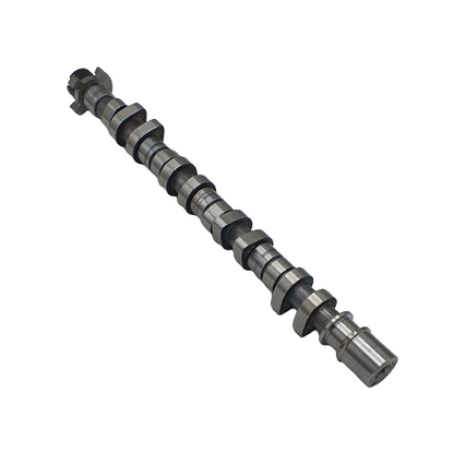 Alfa Romeo Mito Multiair Camshaft 55242844