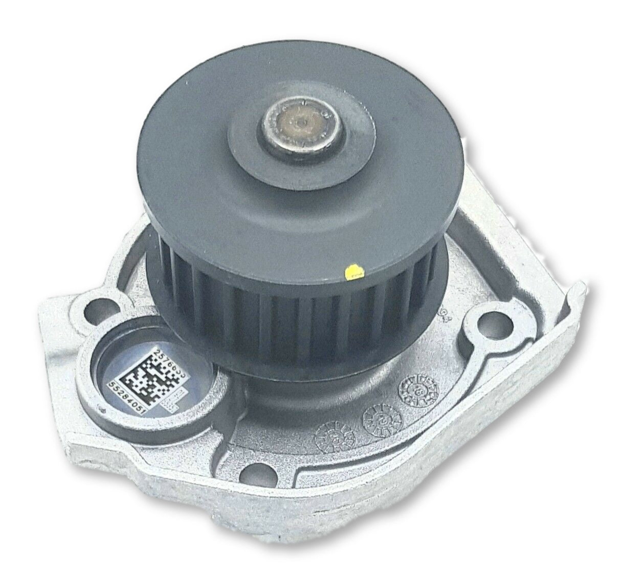 Water Pump - Fiat & Abarth 124 Spider 55284051