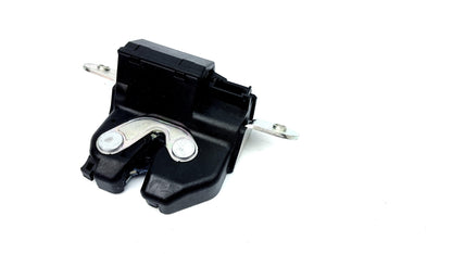 Tailgate Lock Catch - Alfa Romeo Giulietta 55701971