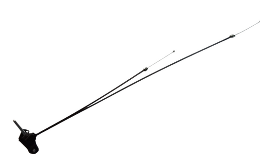 Sitzkabel, Fahrerseite – Mito